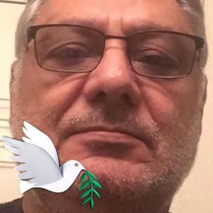 Meet your Posher, Selim